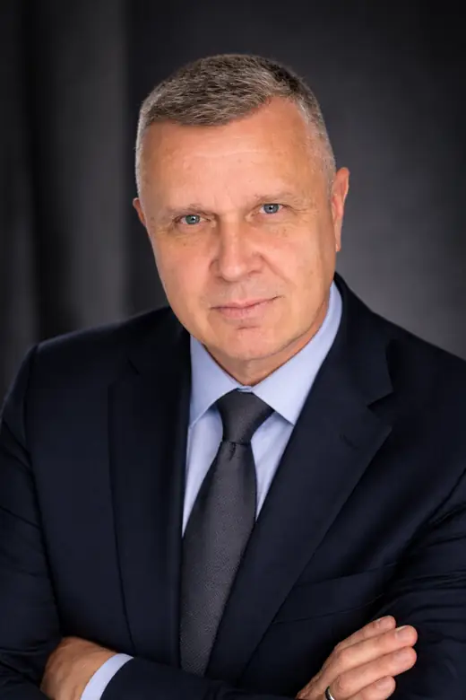 Андрей